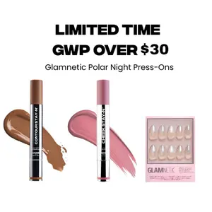 SACHEU Build Your Own Sculpt & Blush DUO: Contour & Cheek STAY-N DUO, All-day Wear, Buildable Pigment, Precise Applicator