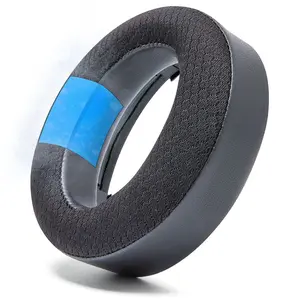 WC FreeZe Pulse 3D - Cooling Gel Earpads For PS5 Pulse 3D Headset