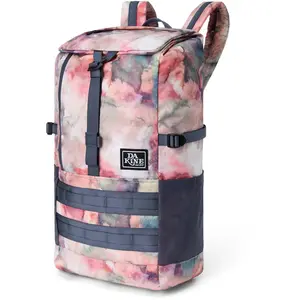 Dakine June 25L Backpack - Watercolor
