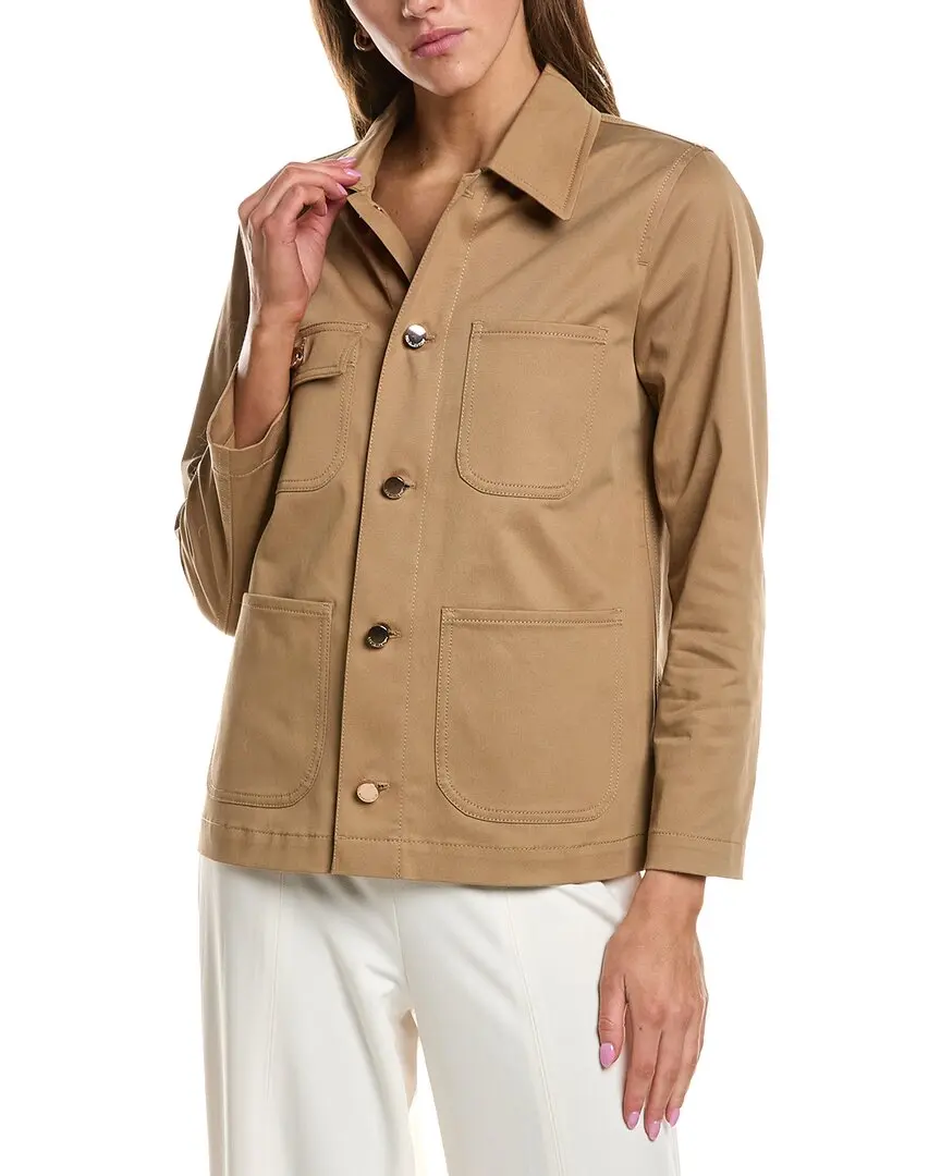 RED Valentino Jacket