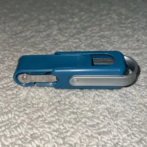 review image 5