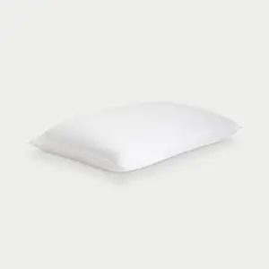 Silk Pillow Silk Pillow