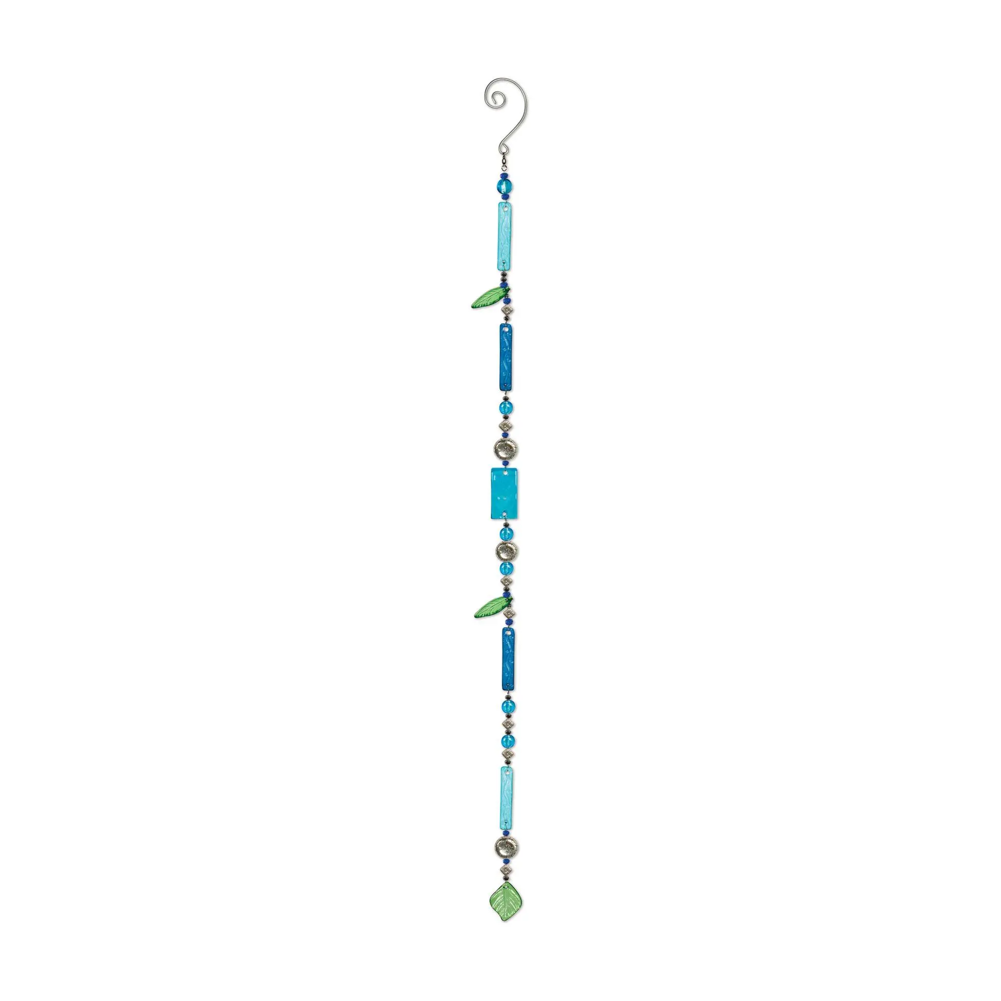 SVD 47" Waves Suncatcher Garland SVD 47" Waves Suncatcher Garland
