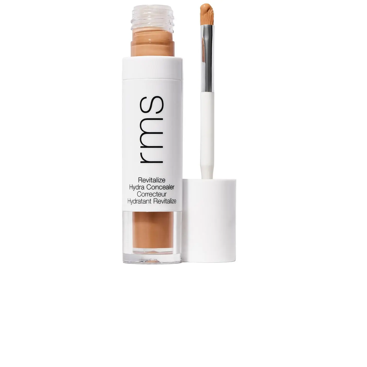 RMS Beauty Revitalize Hydra Concealer in W016