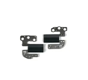 New Genuine LCD Hinges for HP Fortis x360 11 G5 Chromebook N85031-001