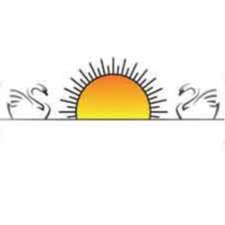 Notes for the Journey Within