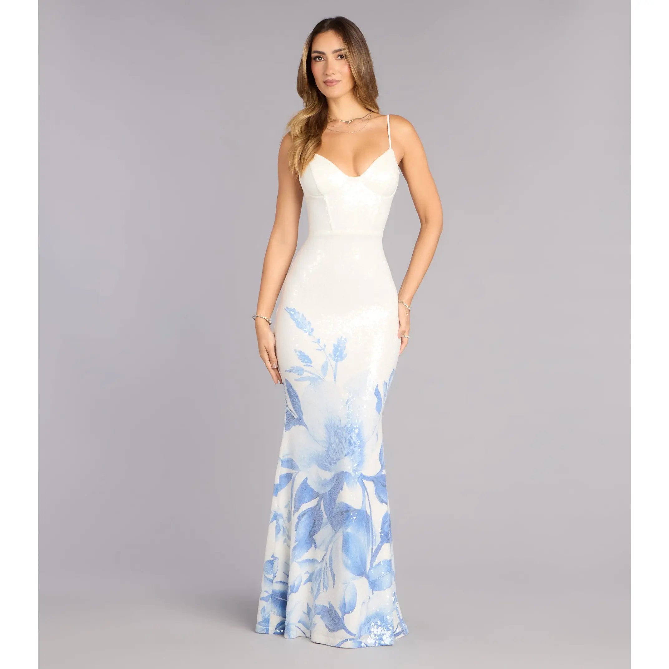 photo finish purple sequin lace-up dress - TikTok Shop photo finish purple sequin lace-up dress - TikTok Shop