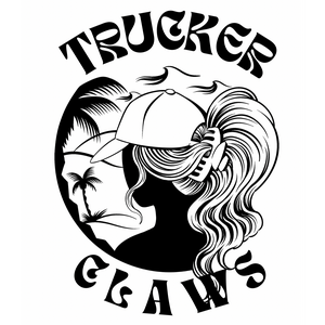 Trucker Claws