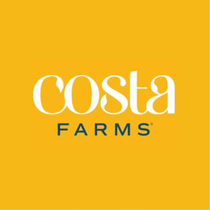 Costa Farms