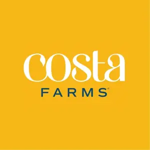 Costa Farms