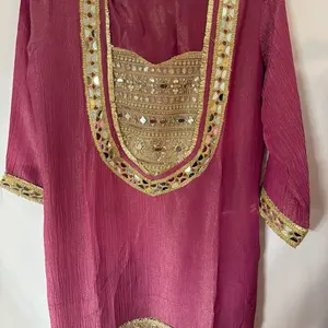 mirror work cord set