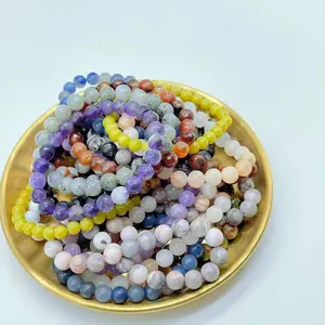 $20 Get 20 pcs Bracelets Random Pick