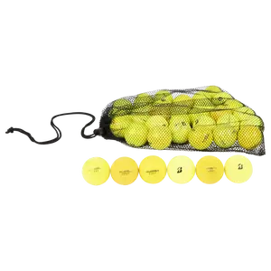 24 Bridgestone e6 Yellow Only Mix