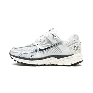 VOMERO 5 MNS WMNS "Photon Dust" FD0884 025