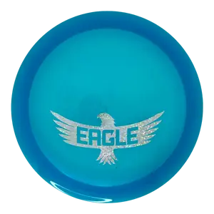 Discmania PD - Distance Driver Disc Golf