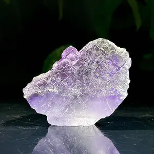 Emily Wholesale High Quality Minerals - High-Quality Mineral with Original Packaging