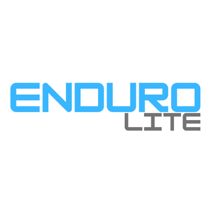 Endurolite