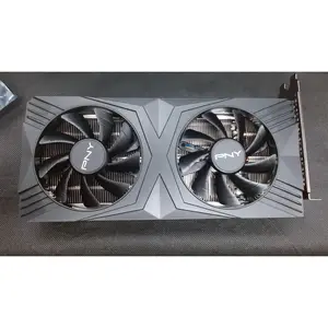 PNY RTX 4070 SUPER PNY RTX 4070 SUPER
