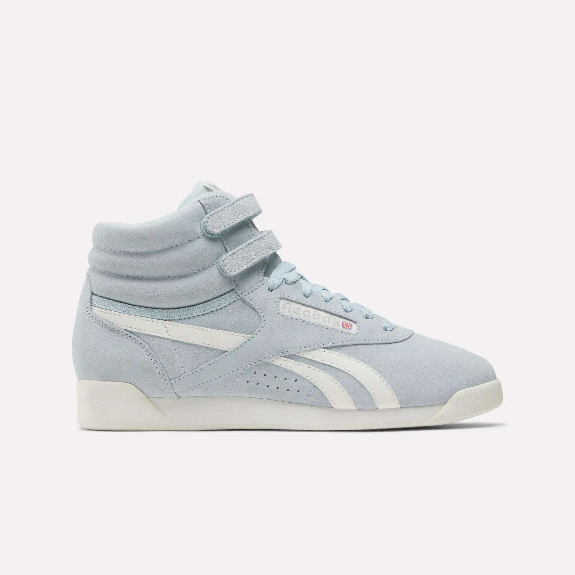 Women's F/S Hi Shoes