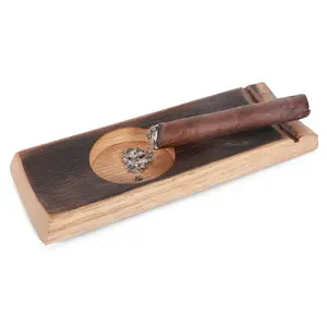 Ash Tray