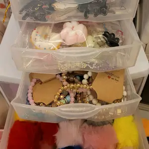 Adorable things - 4