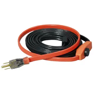 Easy Heat 30 Heat Cable