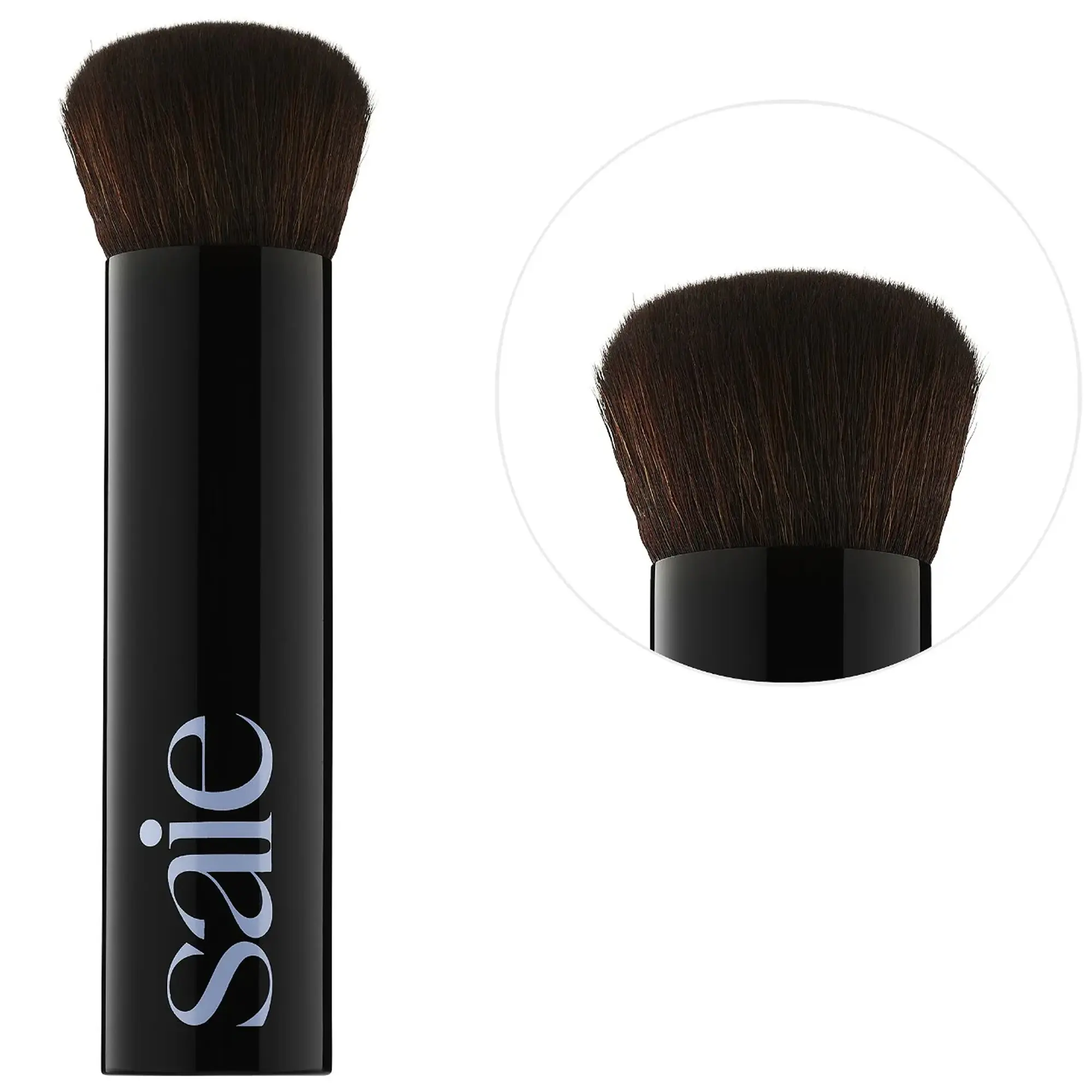The Base Brush