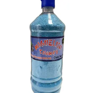 Miguelito Chamoy Polvo