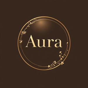 AuraWholesale