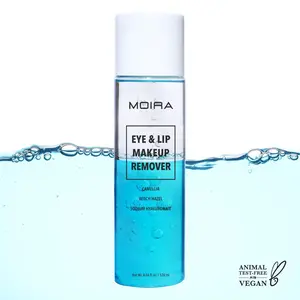 MAKE UP REMOVER Micellar Water Makeup Makeup Remover