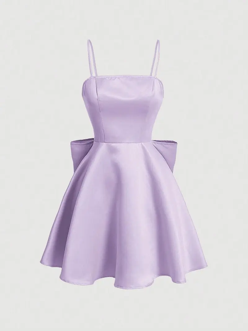 pastel graduation dress - TikTok Shop pastel graduation dress - TikTok Shop
