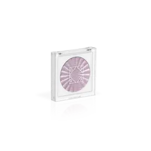 Sparklights Topper - Chill