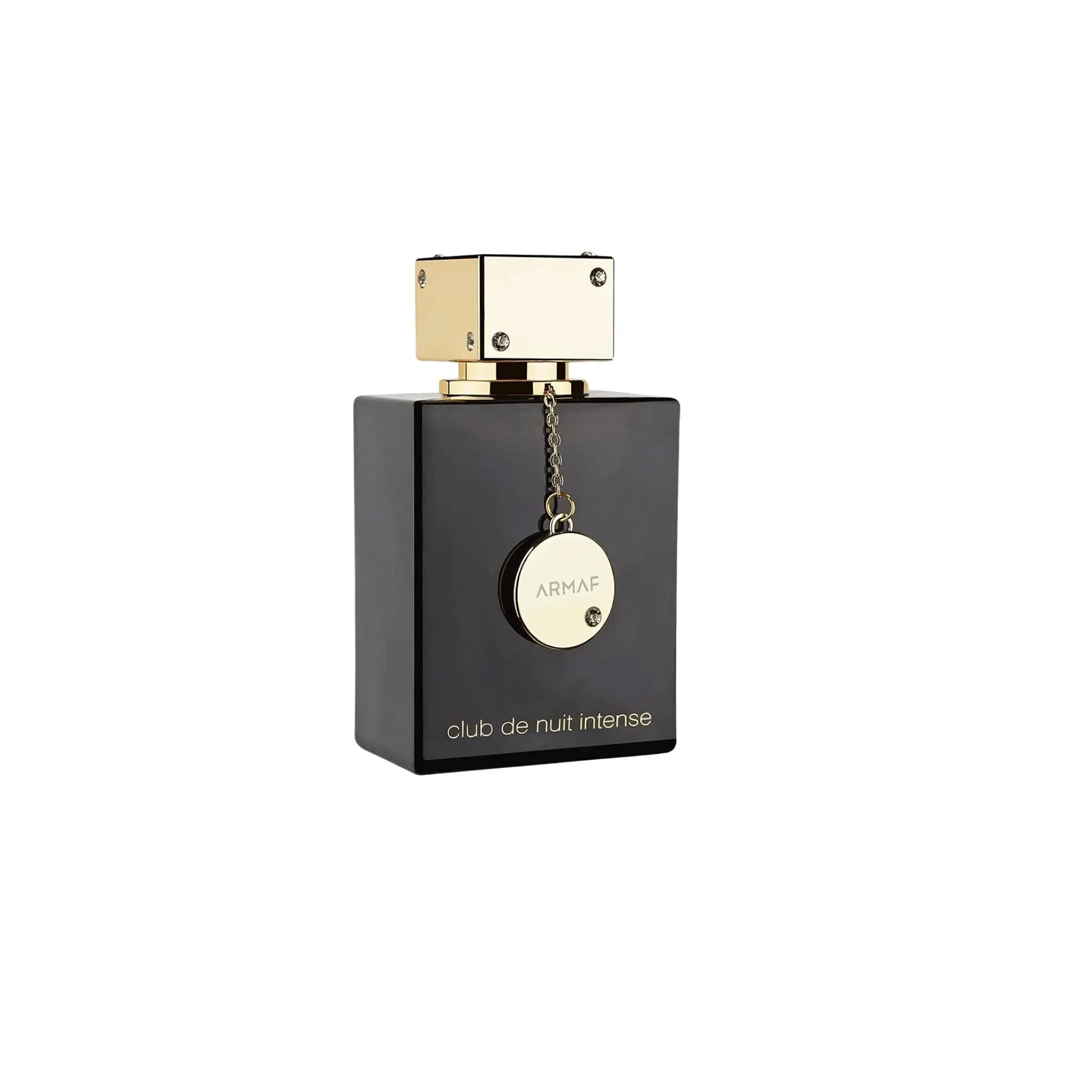 Armaf Exotic Floral Chypre Eau De Parfum Tester (Open Box) - Unisex Liquid Perfume EDP, 3.4 fl oz, Coconut, Honey, Lavender, Citrus, Grapefruit, Vanilla, Herbal, Jasmine, Sweet Oriental, Fresh, Fruity, Youth-Focused Beauty & Personal Care Single Bottle, M