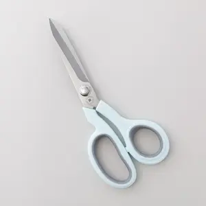 Missouri Star 8" Everyday Scissors - Amelia