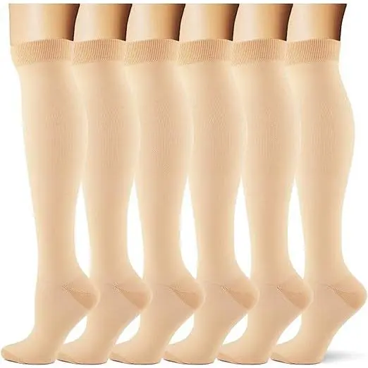 6 Pair Combination Set   Style 8