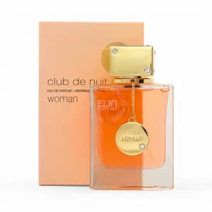 Club De Nuit - Woman - Armaf 3.6 oz