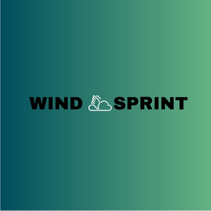 Wind sprint