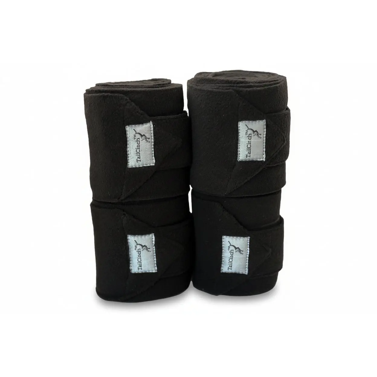 TailCinch™ Polo Wraps