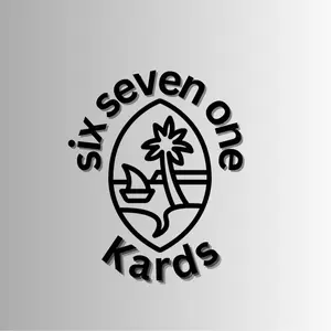 background preload poster image 