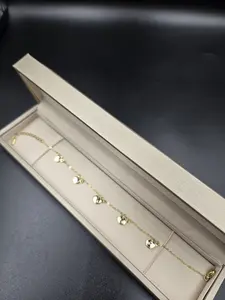 Sun Bracelet 14K Gold Plated