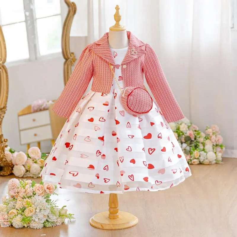junior graduation dresses - TikTok Shop junior graduation dresses - TikTok Shop