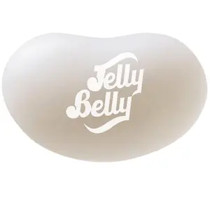 Jelly Belly Jelly Beans Coconut 10lb