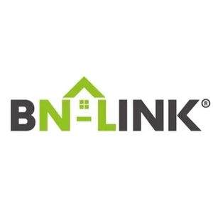 BNLINK