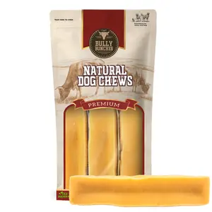 Himalayan Yak Chew (MEGA)