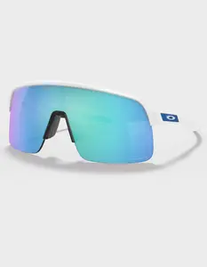 OAKLEY Sutro Lite Sunglasses