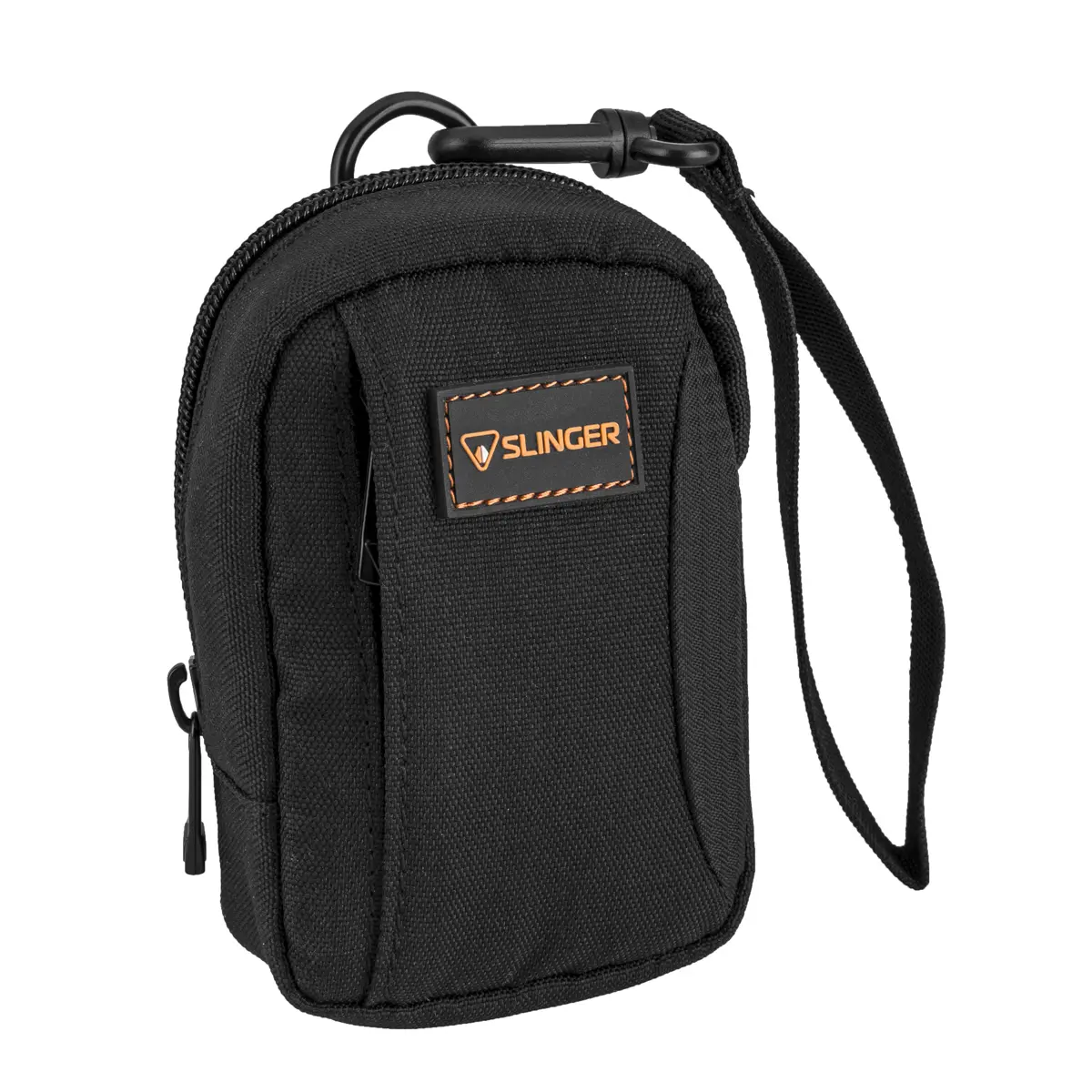Slinger Alpine 1 Camera Bag for Your Point and Shoot Camera and Accessories