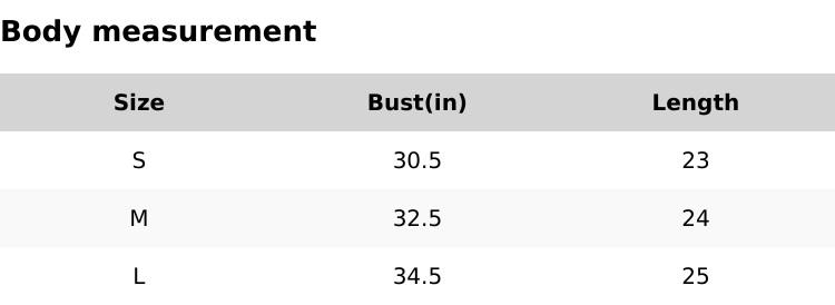 Women's Oversized Batwing Sleeve Top with Rhinestone Letter Lettering | Casual Crewneck Pullover