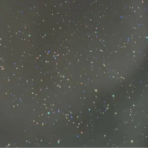 Prism Glow Color Shifting Glitter Paint