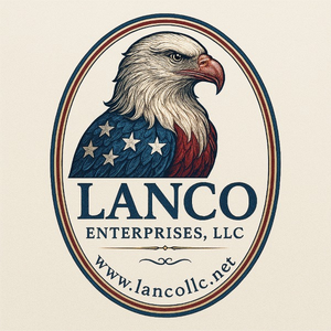 Lanco Enterprises, LLC