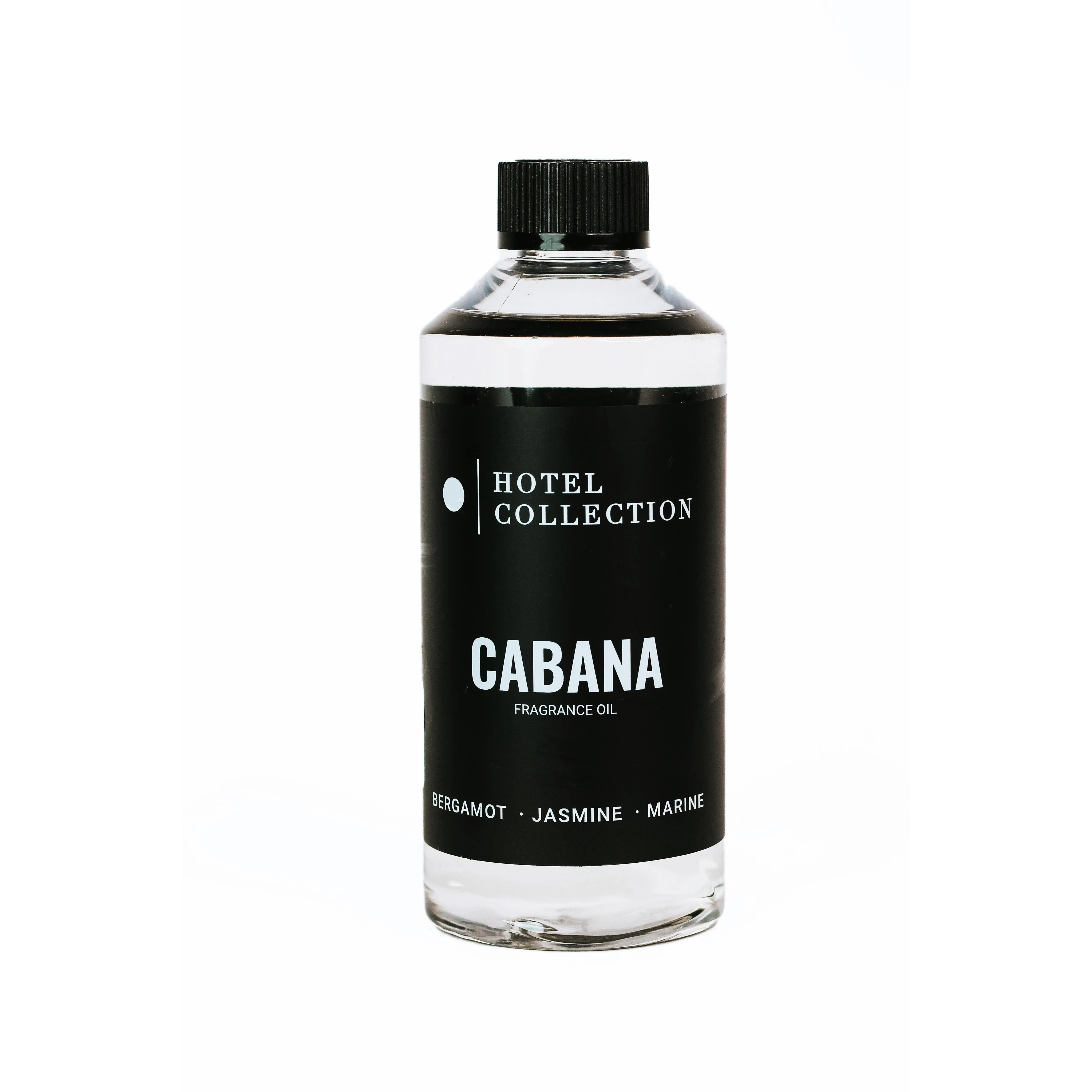 Hotel Collection "Cabana" Room Scent Diffuser Oil